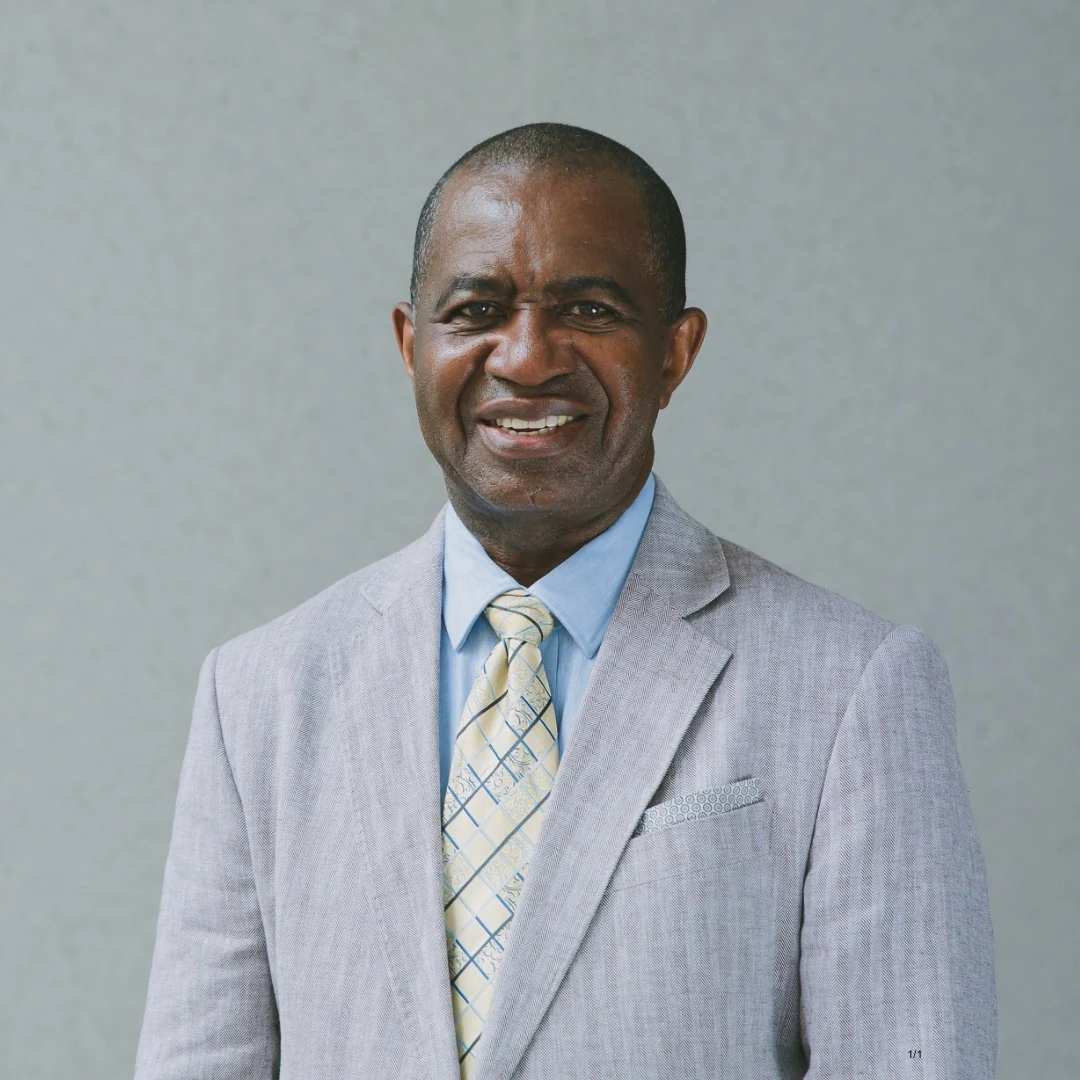 Lee H. Moultrie